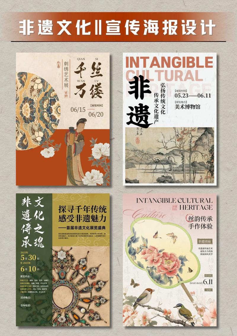 文化品牌策划：提升企业形象与价值