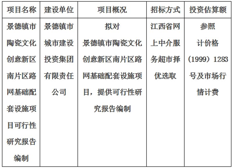 文化传播公司的新角色：跨界连接者