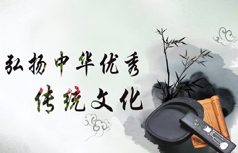 湖北文化产业：领略荆楚文化的魅力
