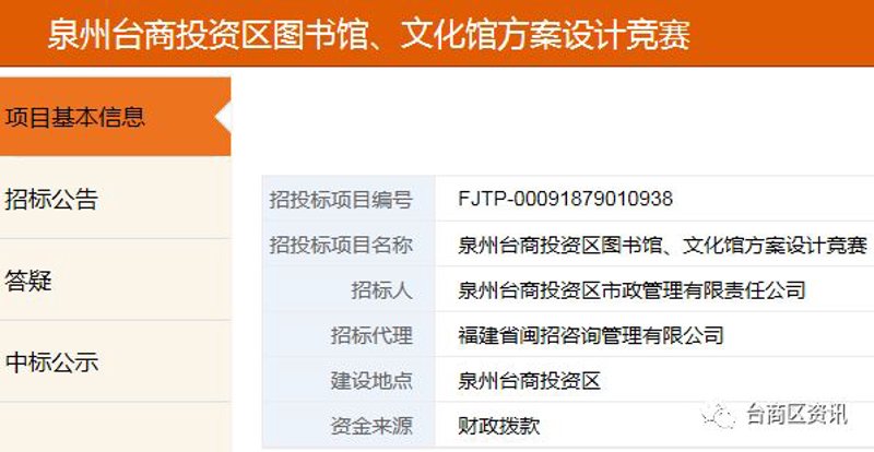 文化活动策划选购指南